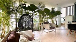 Pavilion 11 (D11), Condominium #454945591